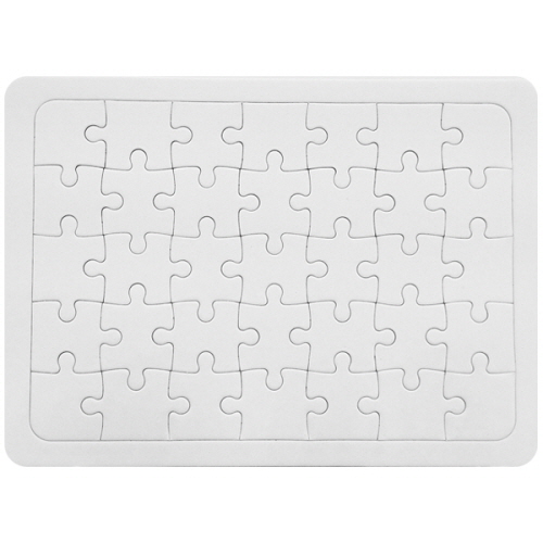 1500그리기퍼즐 사각35P(유니아트)